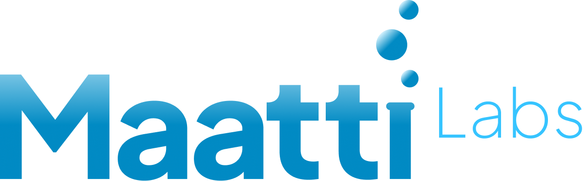 Maatti Labs Oy
